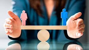 Seleccionar Planes de igualdad, acoso y compliance Planes de igualdad, acoso y compliance